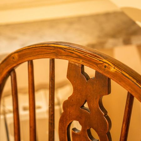 Il Gallo - Charming Apartment In Lucca Heart Лукка Экстерьер фото