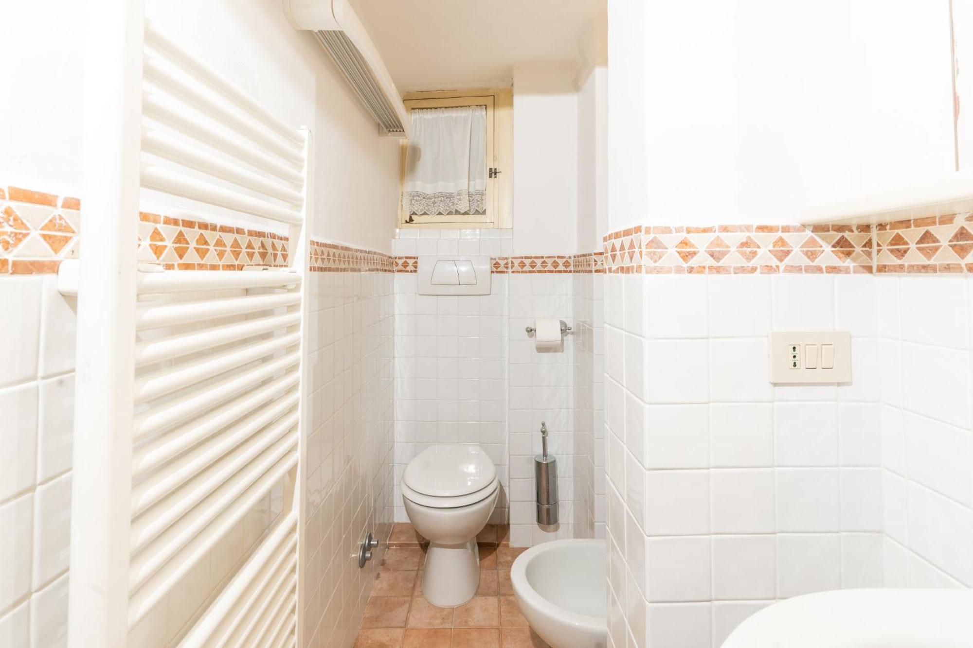 Il Gallo - Charming Apartment In Lucca Heart Лукка Экстерьер фото