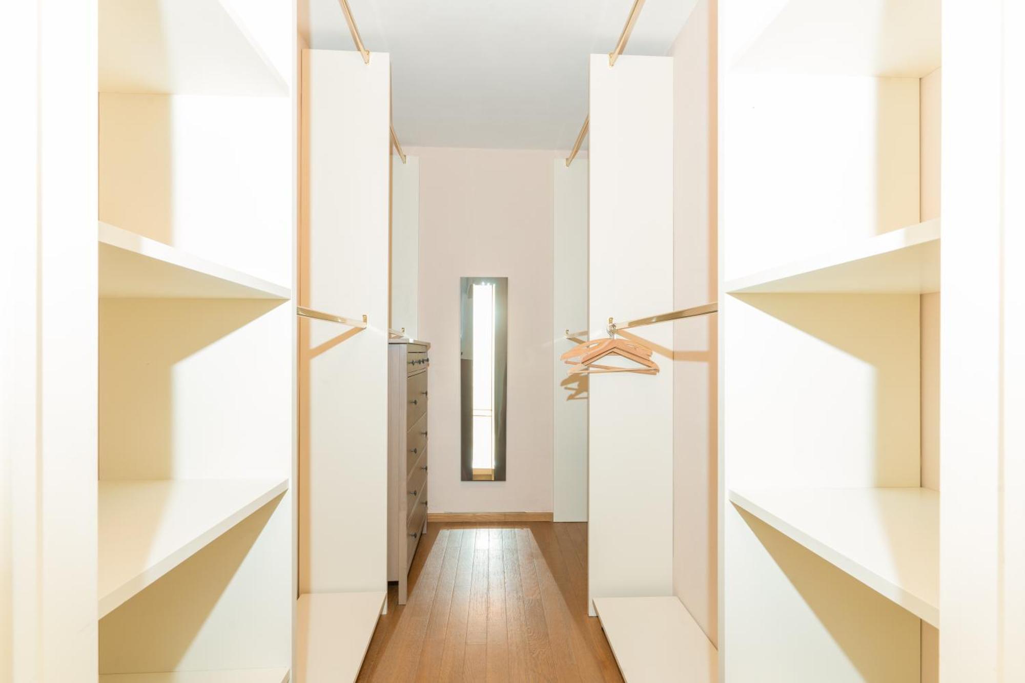 Il Gallo - Charming Apartment In Lucca Heart Лукка Экстерьер фото